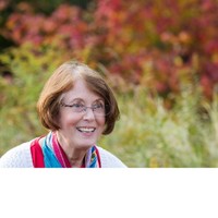 Joan Prior