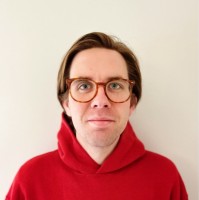 Justin Daws