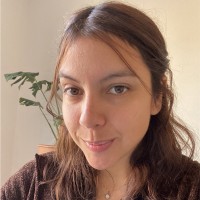 Constanza Milhena Jara Pérez