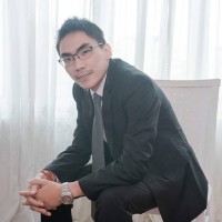Huei Gau Chuang