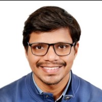 Dr. Chirag Gupta