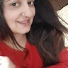 Anjli Sharma