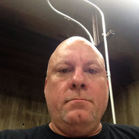 Dan Cottrill