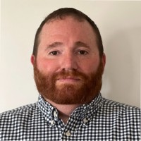 Jeremy Falletta