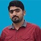 Engr. Ali Hamid