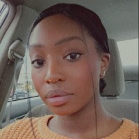 Kareana Kennedy