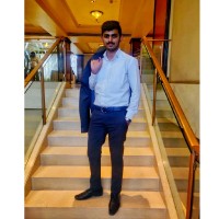 Rakshith R