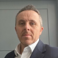 John Higginbottom
