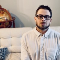 Kyle Heard