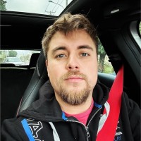 Flavio Castelli Troncoso