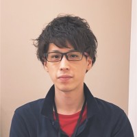 Michihiro Ogawa