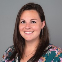 Alyssa Schmidt