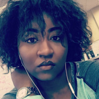 Imani White