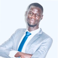 Serigne FallOu Ndiaye