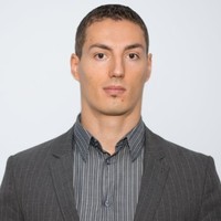 Georgian Mihail Vîjiacu