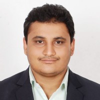 Bilif Khanal