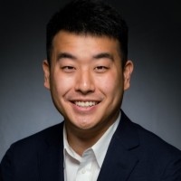 Arthur Choi