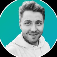 Maximilian Ruschmeier