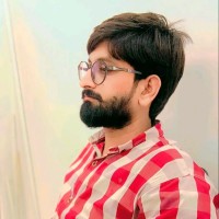 Ijaz Ahmad