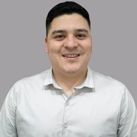 Enzo Hernán Gutierrez
