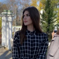 Veronika B