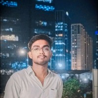 Vigna Ramtej Telagarapu