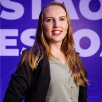 Mariana Schimanowski Wizbicki