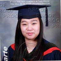 Tammy Le