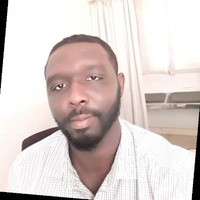Ashraf Muhammad
