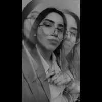 Lic. Anapaula Trejo Mendez