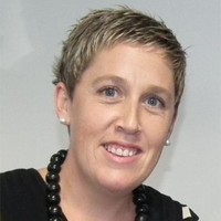 Kylie Cashion