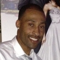Anthony Wright