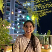 Twinkle Patel