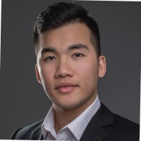 Mike Truong