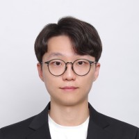 신호영