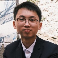 Philippe Tran