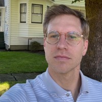 John H Meyer III
