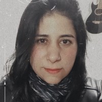 Andréa Hanania