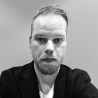 Mikkel Nørregaard Pedersen