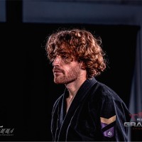 Lucas Crafton