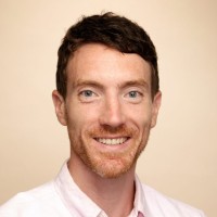 Erik Reitinger