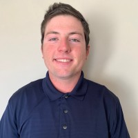 Justin Fredenburg