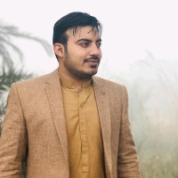 Tahir Aziz