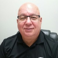 Rejean Ouellette