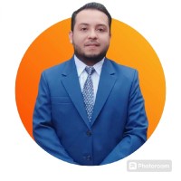 Kevin R. Gómez