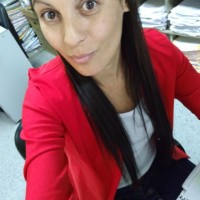 Noelia Ximena Améndola