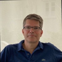David Giertz