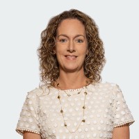 Julie Vaughan Murchinson