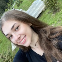 Claudia Lia