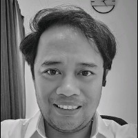 Hegar Pradipta
